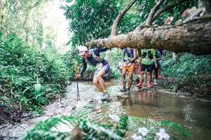 BIB: 
                            <button type="button" onclick="openModal(25469505)" class="btn btn-primary btn-sm float-right btn-popup" data-toggle="modal" data-target=".modal-high-quality">
                        <i class="fas fa-shopping-cart"></i> Add to Cart
                    </button>
                                            <button type="button" onclick="isThisMe(25469505, true)" class="btn btn-success btn-sm float-right btn-popup btn-isme hidden" data-toggle="tooltip" data-placement="bottom" title="นี่คือรูปของคุณใช่ไหม คลิกที่นี่เพื่อเอาเข้าอัลบั้ม">
                        <i class="fas fa-plus"></i> Add to album
                    </button>
                    <button type="button" onclick="isThisMe(25469505, false)" class="btn btn-warning btn-sm float-right btn-popup btn-isnotme hidden">
                        <i class="fas fa-ban"></i> Remove from album
                    </button>